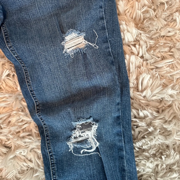 Banana Repuplic Size 2 - Picture 5 of 6